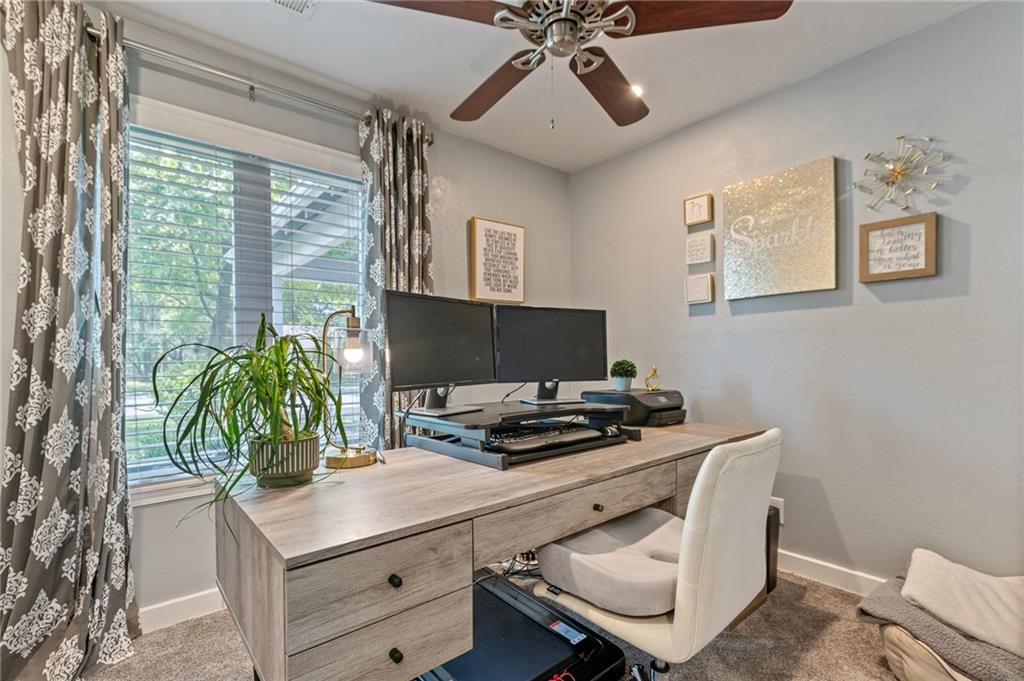 14221 S Summertree Lane