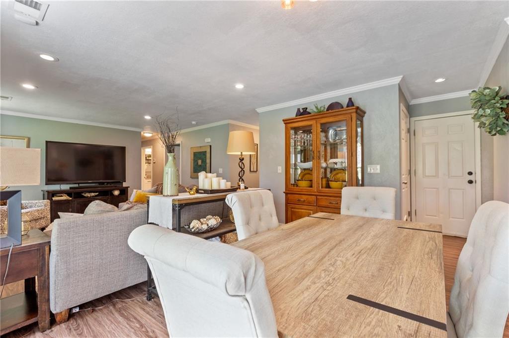 14221 S Summertree Lane