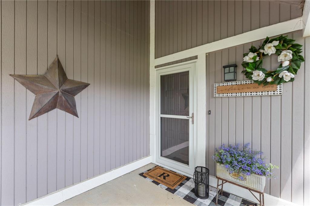 14221 S Summertree Lane