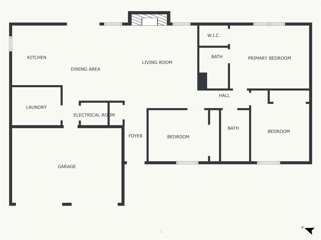 14221 S Summertree Lane