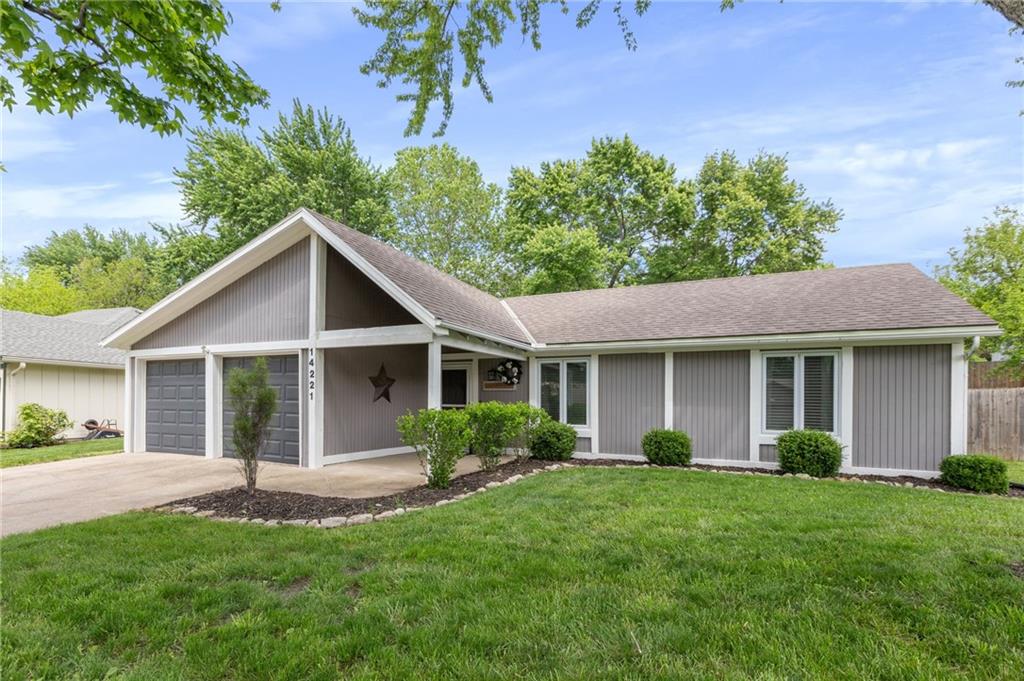 14221 S Summertree Lane