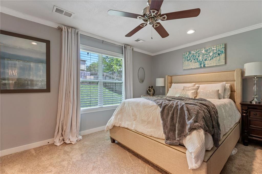 14221 S Summertree Lane