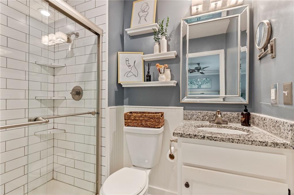 14221 S Summertree Lane