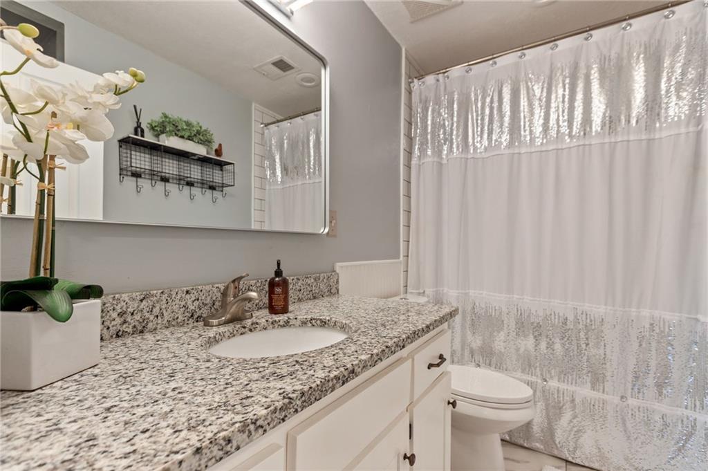 14221 S Summertree Lane