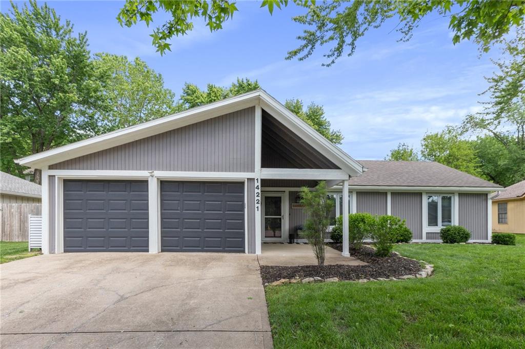 14221 S Summertree Lane