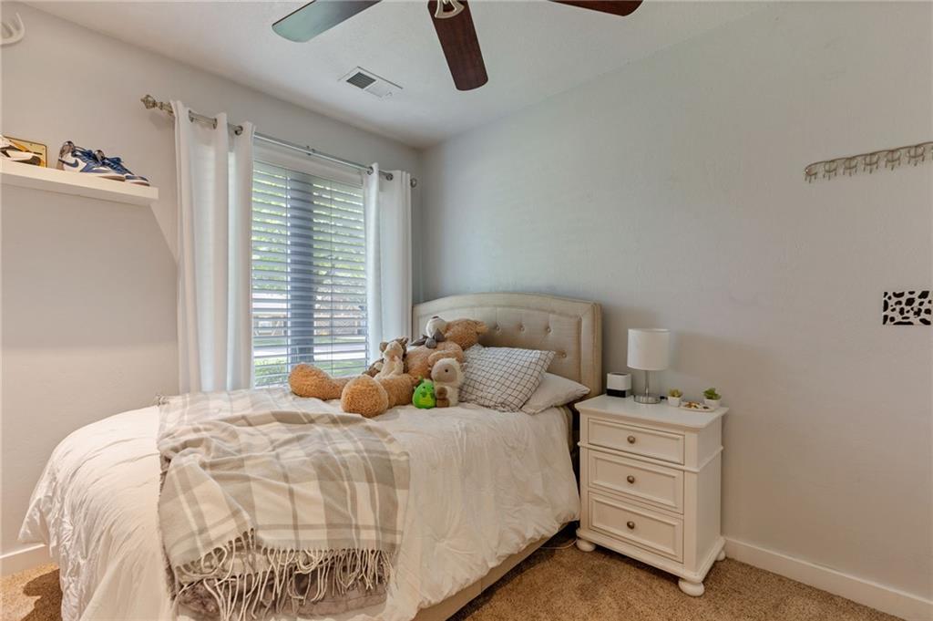 14221 S Summertree Lane