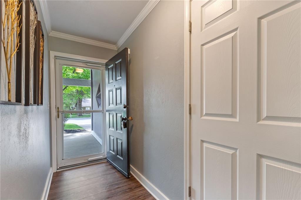 14221 S Summertree Lane