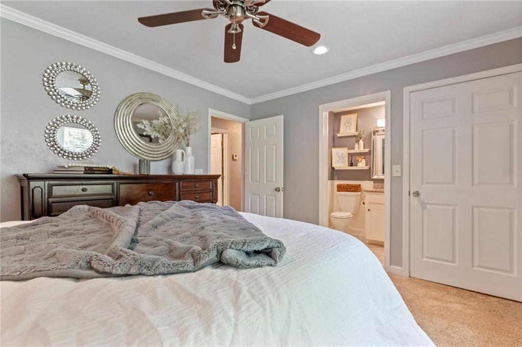 14221 S Summertree Lane