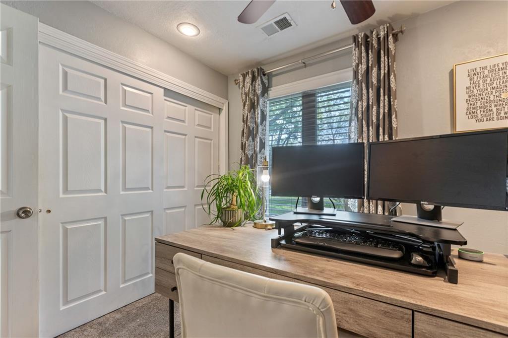 14221 S Summertree Lane