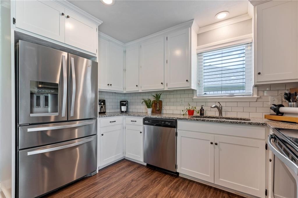 14221 S Summertree Lane