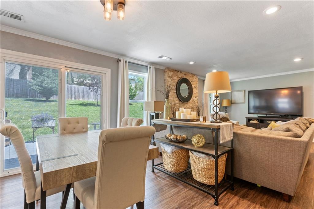 14221 S Summertree Lane