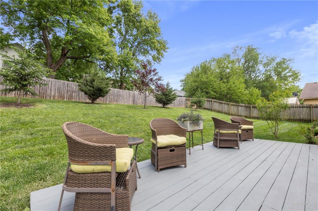 14221 S Summertree Lane