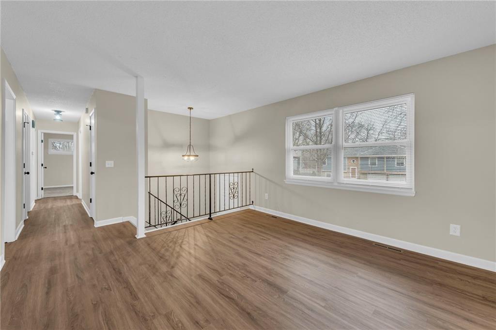 14918 S Sturgeon Drive