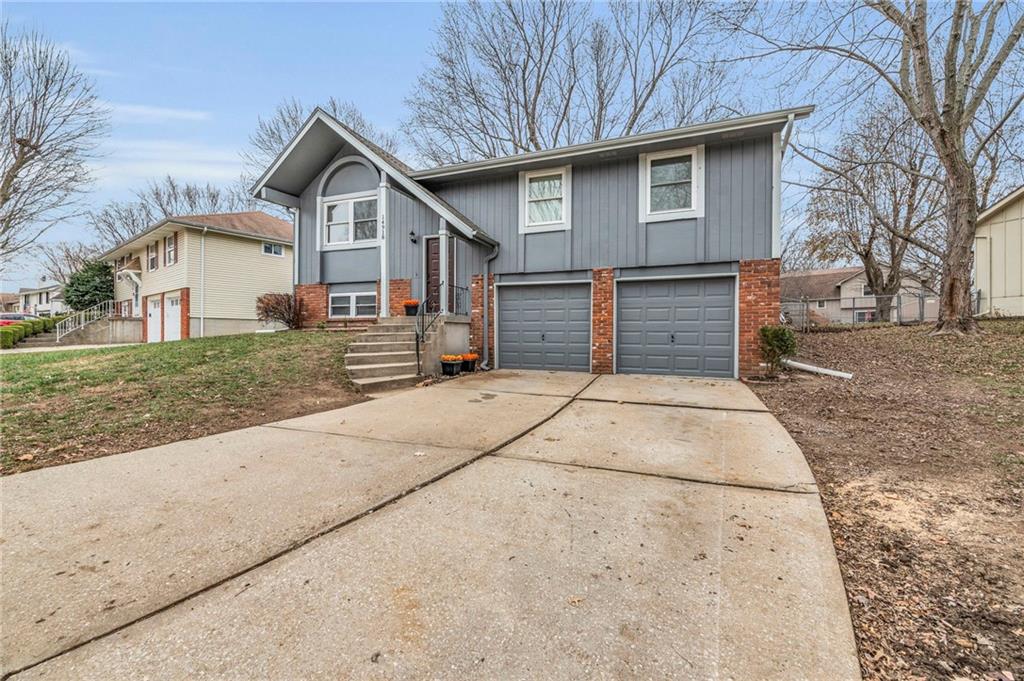 14918 S Sturgeon Drive