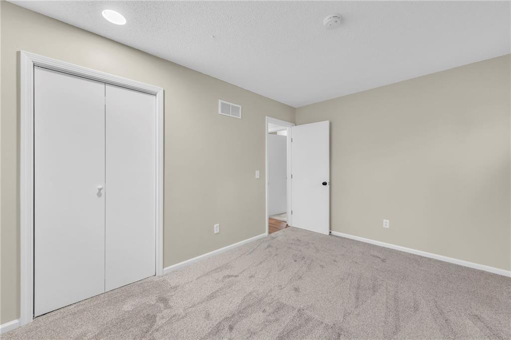 14918 S Sturgeon Drive