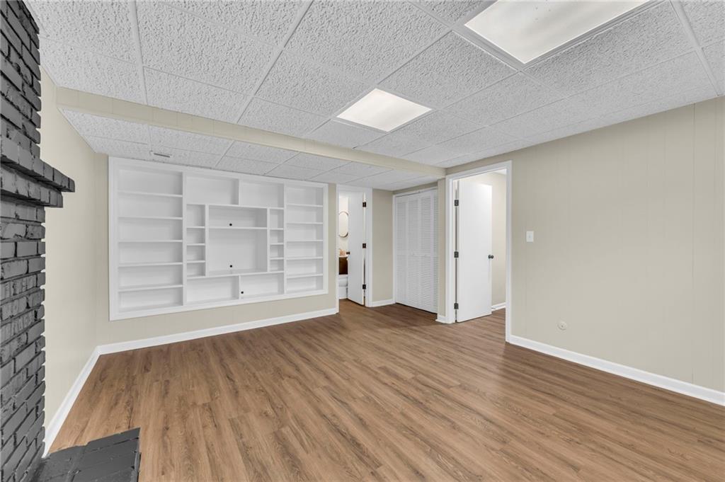 14918 S Sturgeon Drive