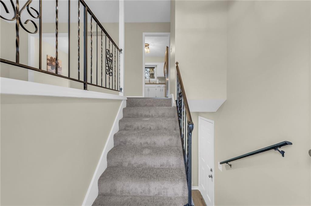 14918 S Sturgeon Drive