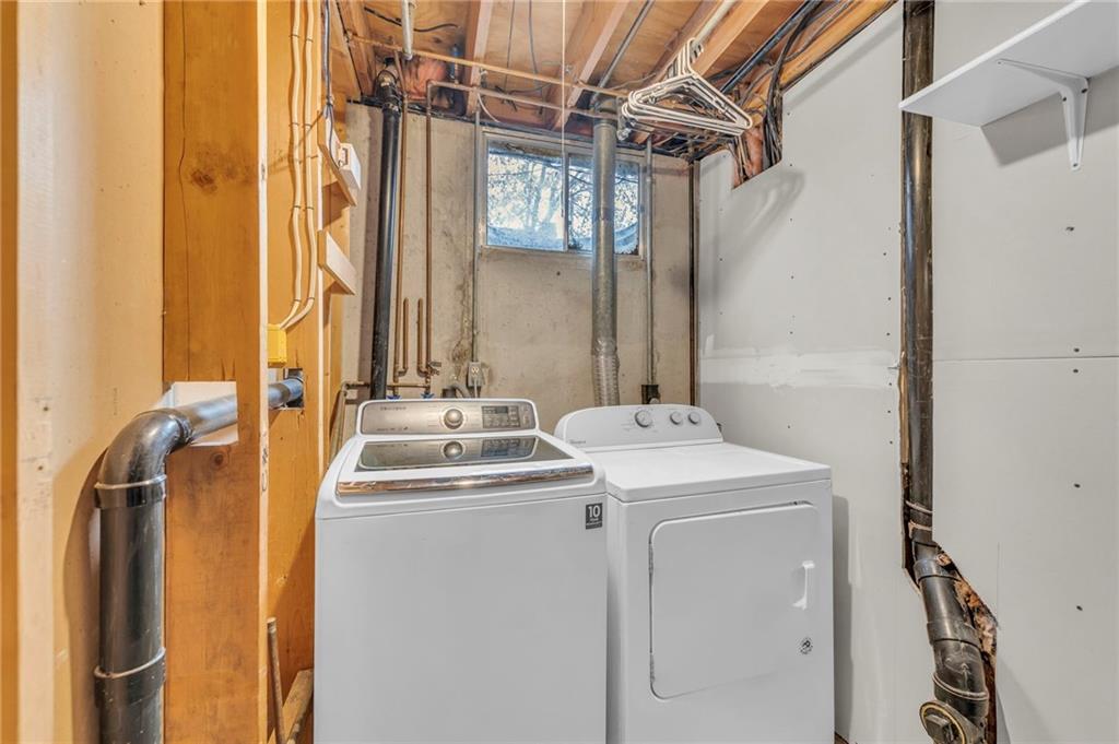 14918 S Sturgeon Drive