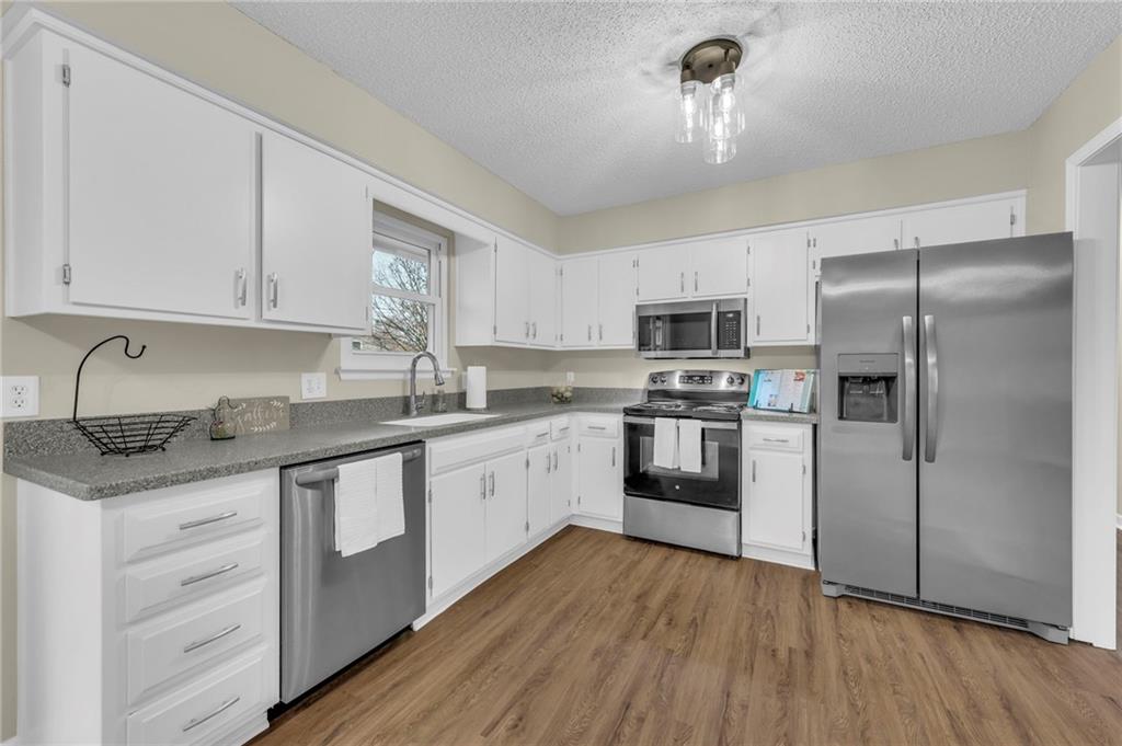 14918 S Sturgeon Drive