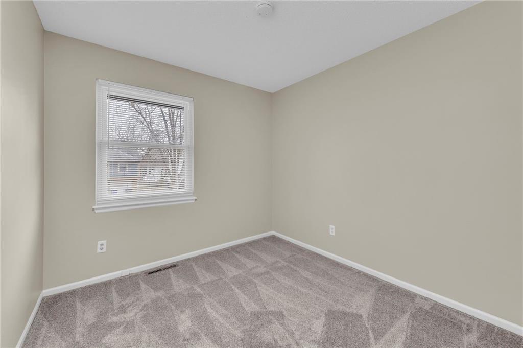 14918 S Sturgeon Drive