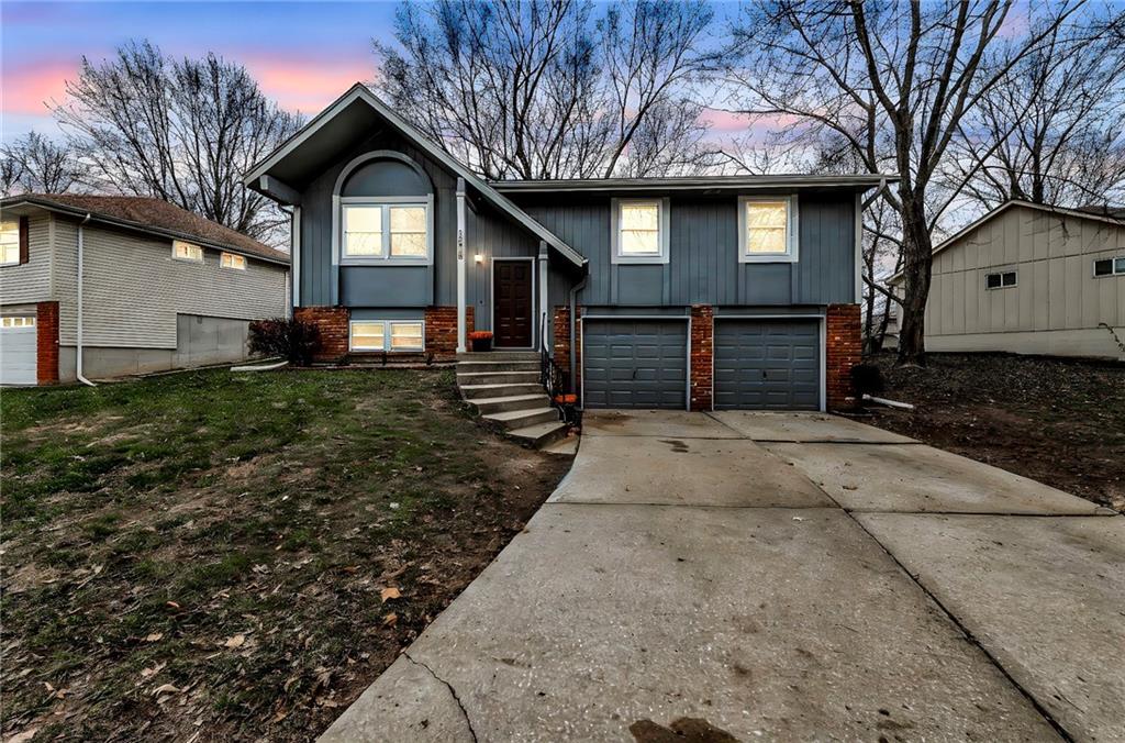 14918 S Sturgeon Drive