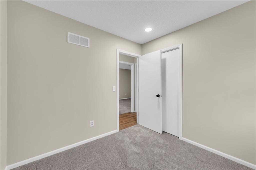 14918 S Sturgeon Drive