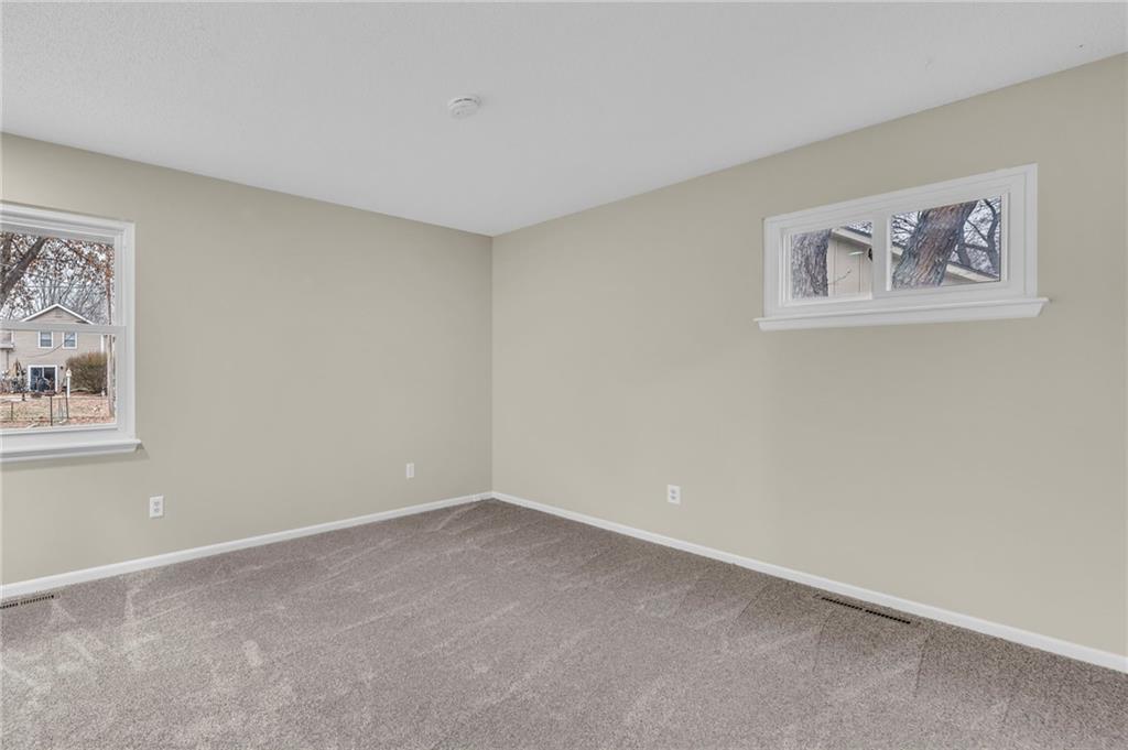 14918 S Sturgeon Drive