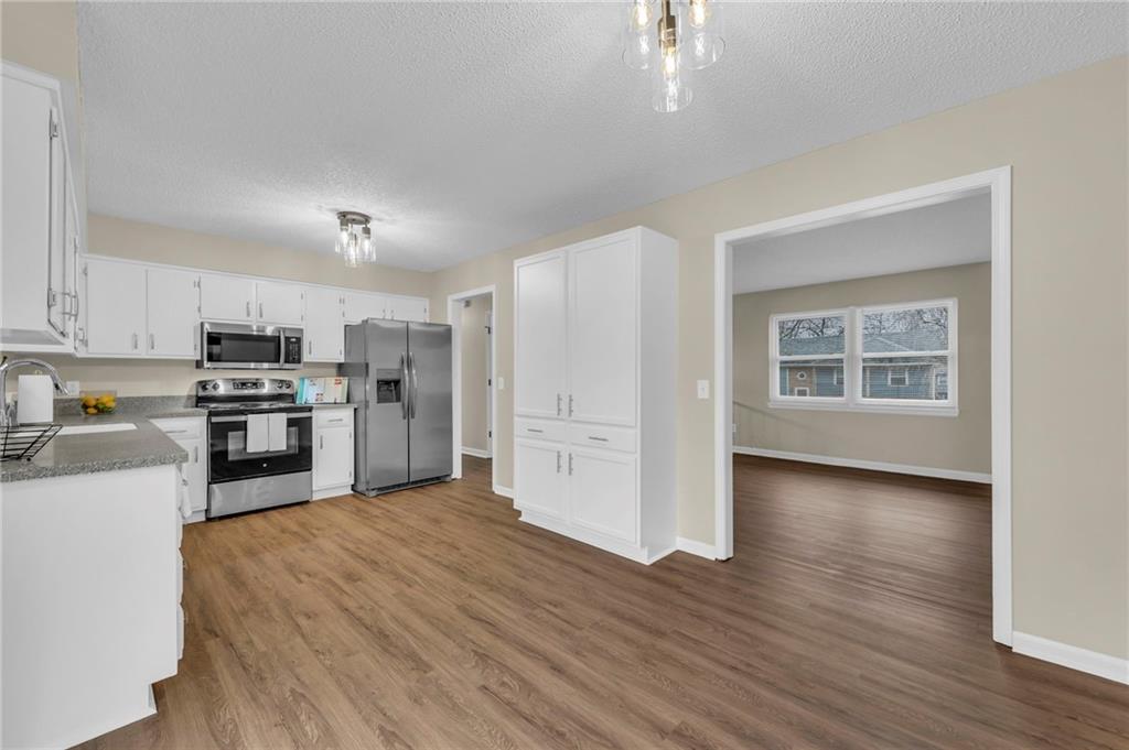 14918 S Sturgeon Drive