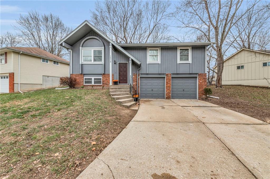 14918 S Sturgeon Drive