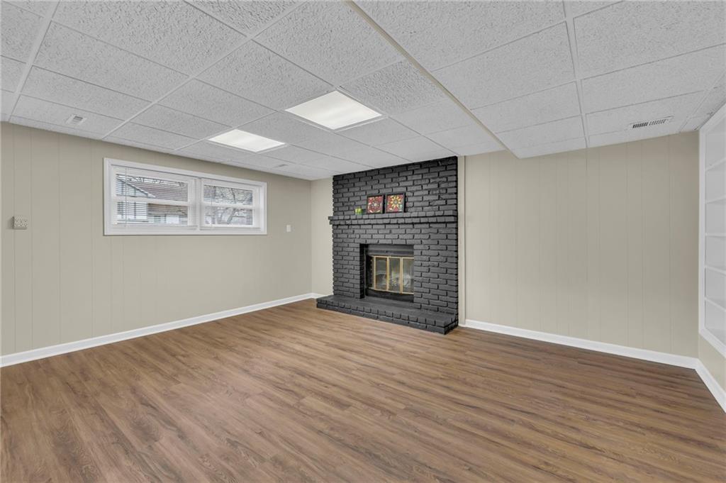 14918 S Sturgeon Drive