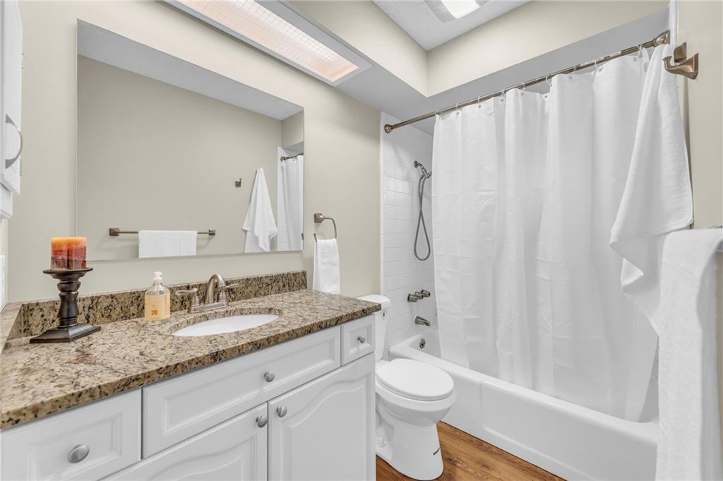 14918 S Sturgeon Drive