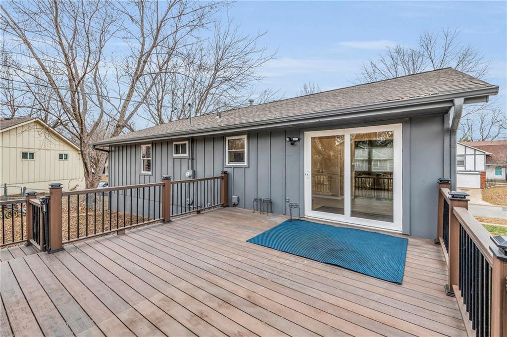 14918 S Sturgeon Drive