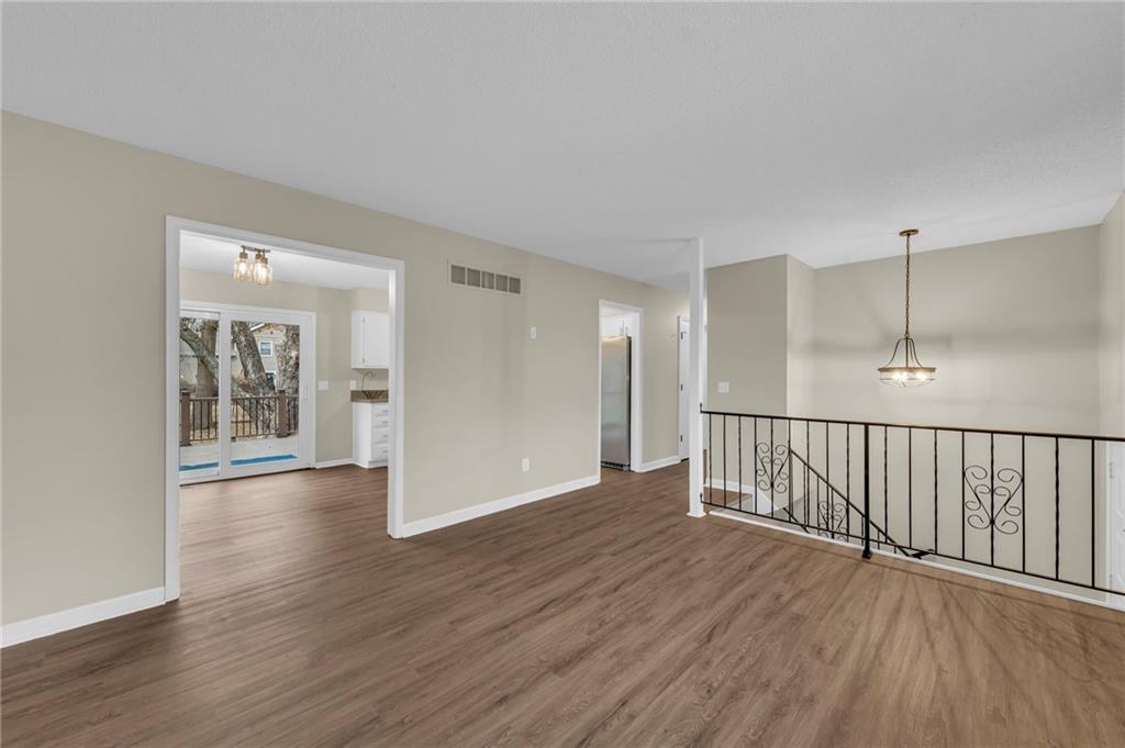 14918 S Sturgeon Drive