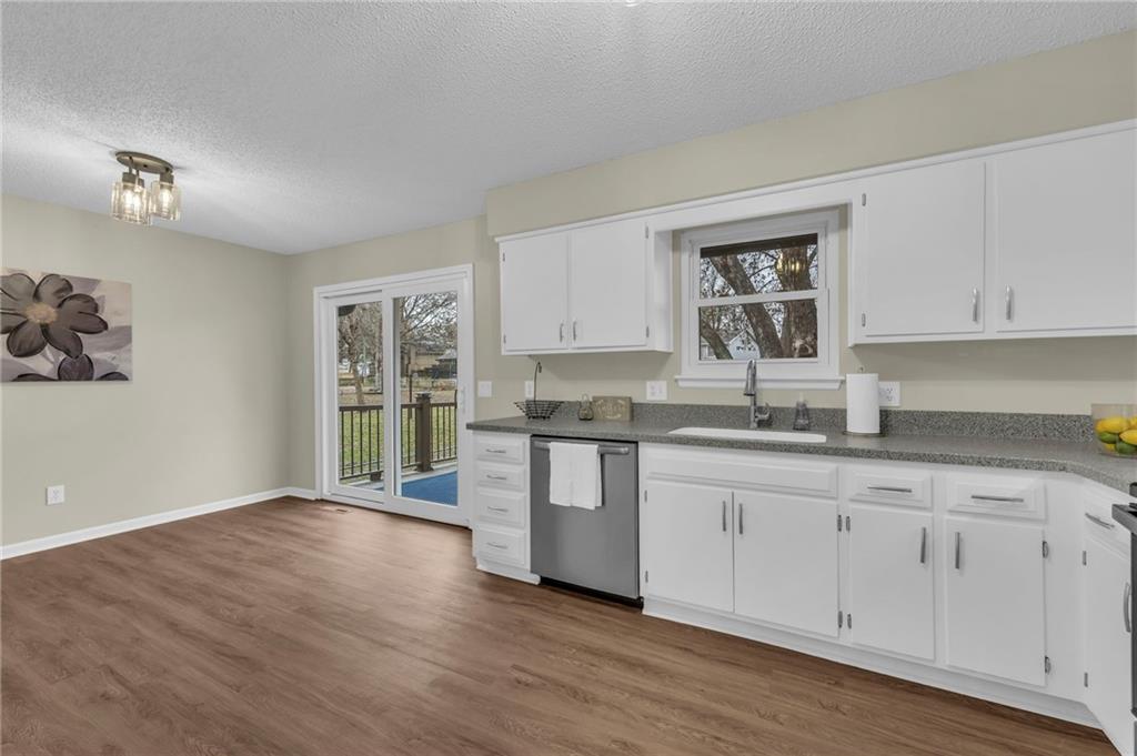 14918 S Sturgeon Drive