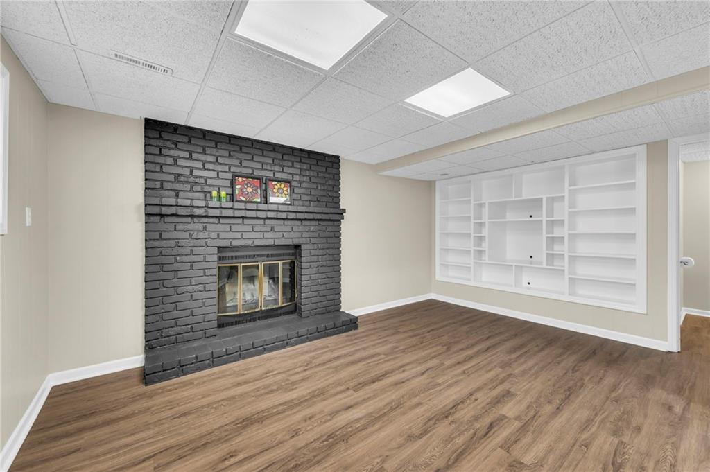 14918 S Sturgeon Drive