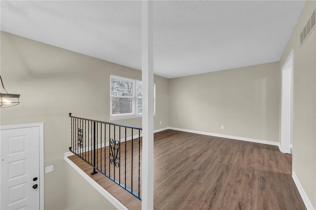 14918 S Sturgeon Drive