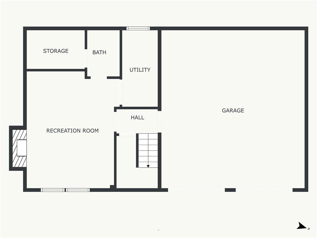 14918 S Sturgeon Drive