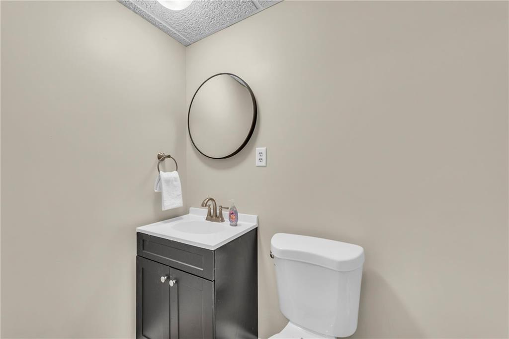 14918 S Sturgeon Drive