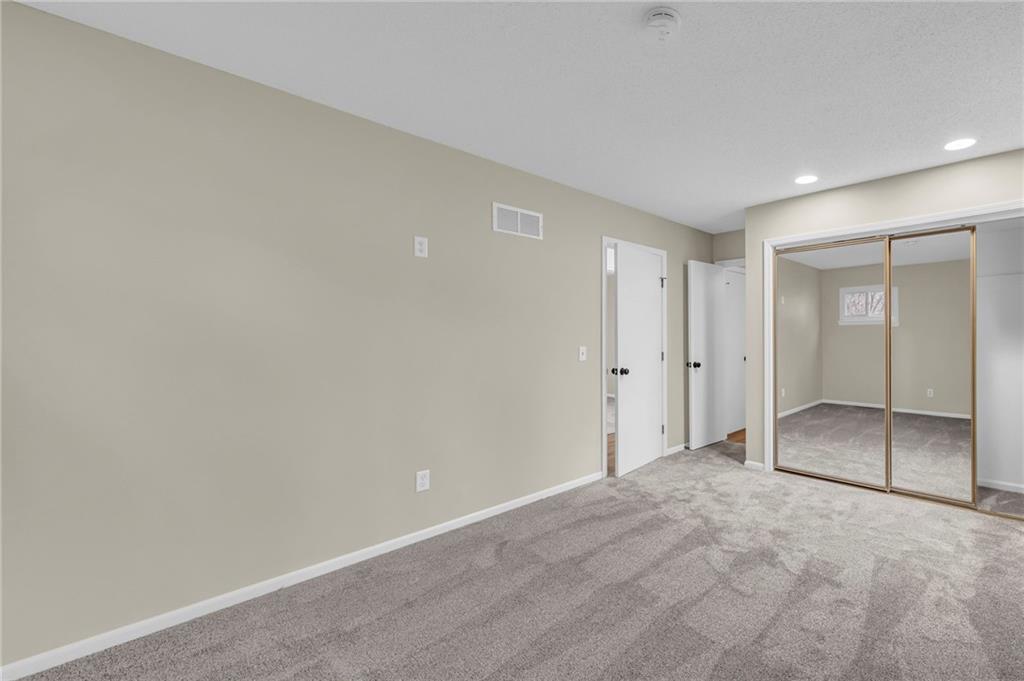 14918 S Sturgeon Drive