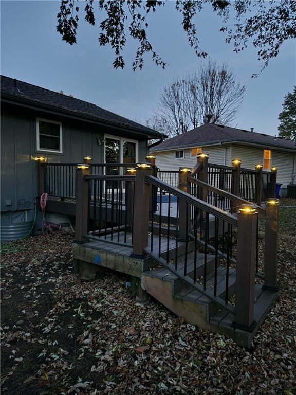 14918 S Sturgeon Drive