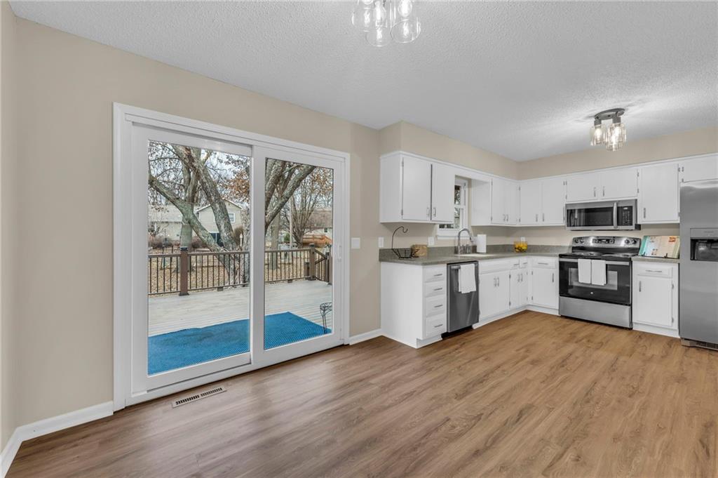 14918 S Sturgeon Drive