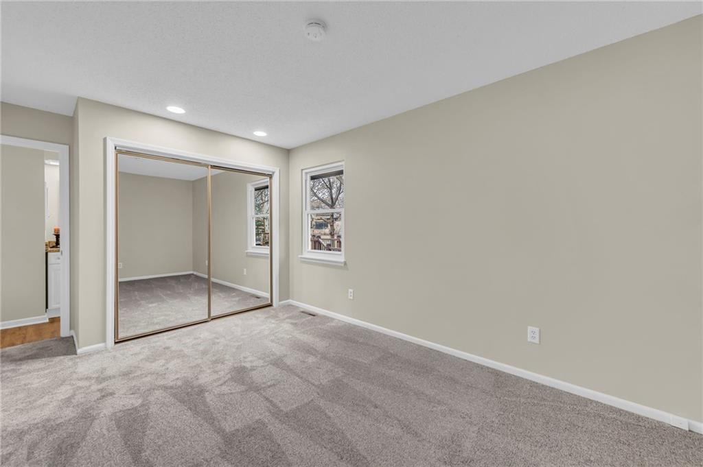 14918 S Sturgeon Drive