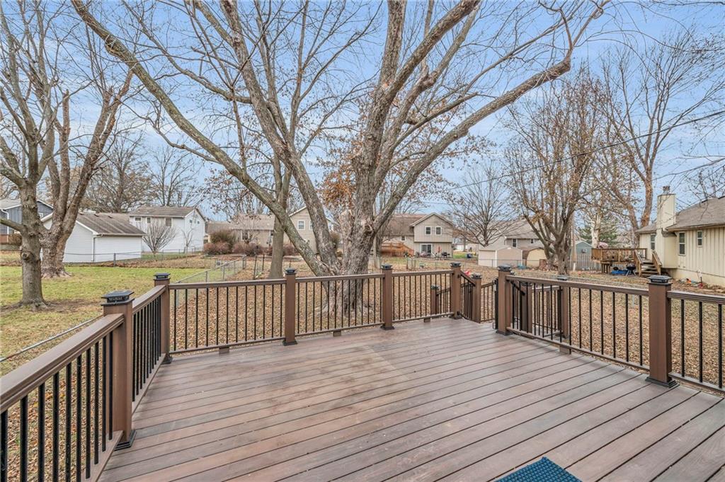 14918 S Sturgeon Drive