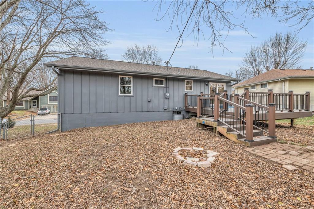 14918 S Sturgeon Drive