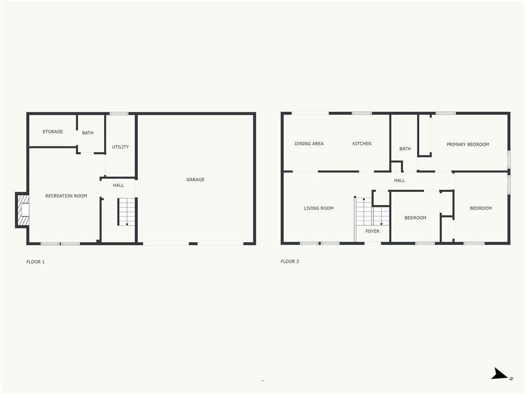 14918 S Sturgeon Drive