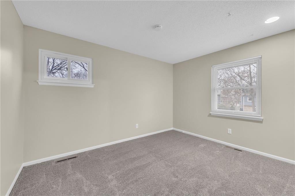 14918 S Sturgeon Drive