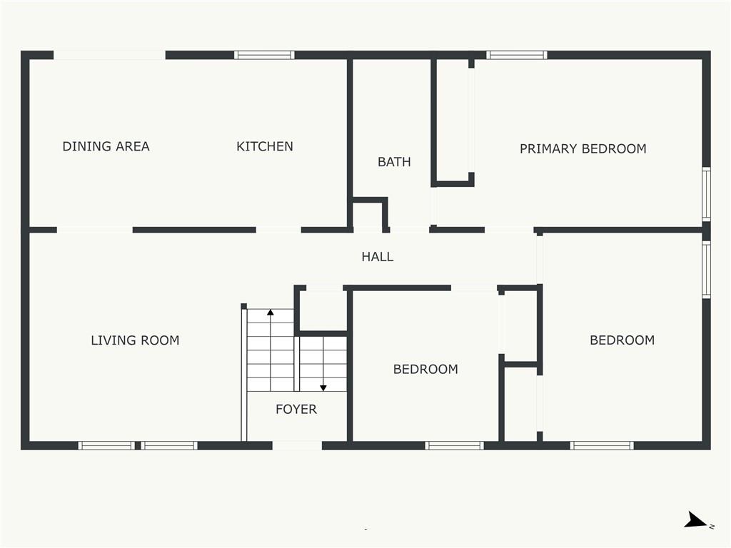 14918 S Sturgeon Drive