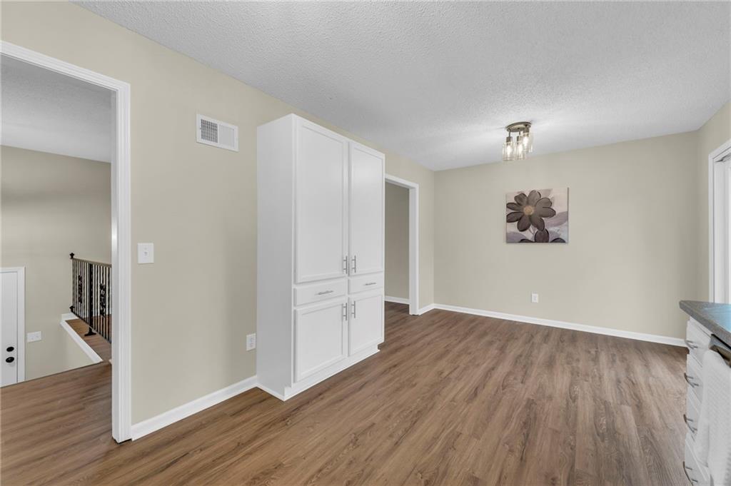 14918 S Sturgeon Drive