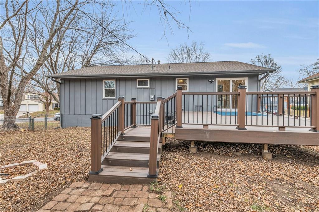 14918 S Sturgeon Drive