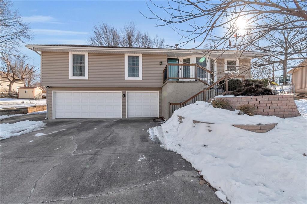 11921 W 49th Terrace